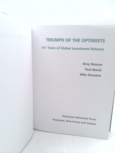 Actual Product Display 2