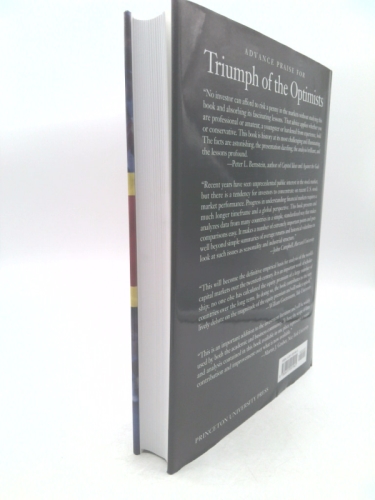 Actual Product Display 4