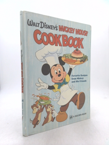 Actual Product Display Primary Cover