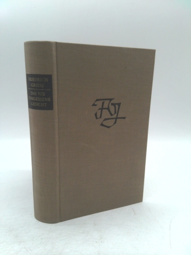 Das geschenkte Gesicht: Roman