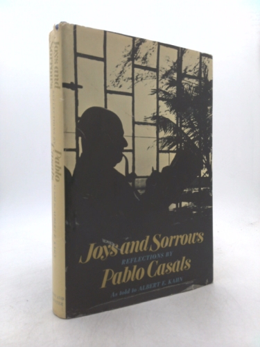 Actual Product Display Primary Cover