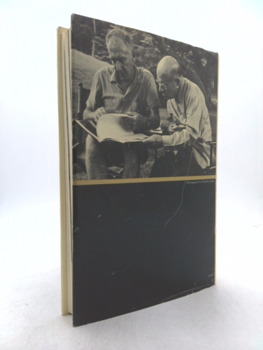 Actual Product Display 2