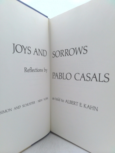 Actual Product Display 3