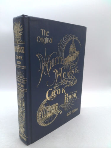 Actual Product Display Primary Cover