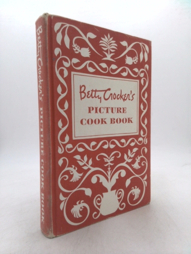 Actual Product Display Primary Cover