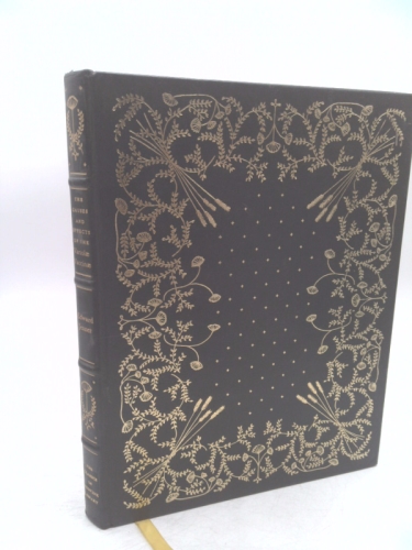 An Inquiry into the Causes and Effects of The Variolae Vaccine