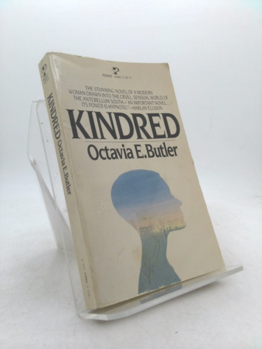 Kindred