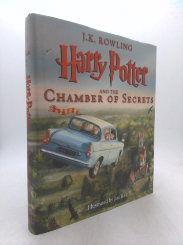 Actual Product Display Primary Cover