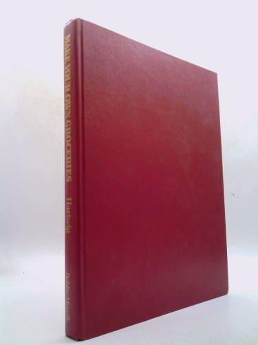 Actual Product Display Primary Cover