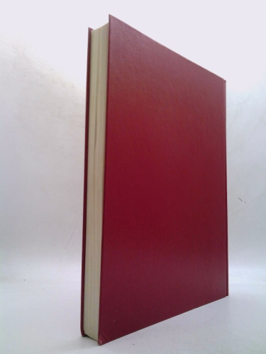 Actual Product Display 2