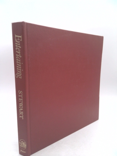 Actual Product Display Primary Cover