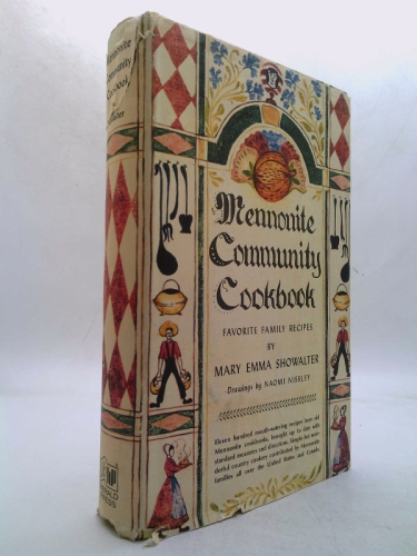 Actual Product Display Primary Cover