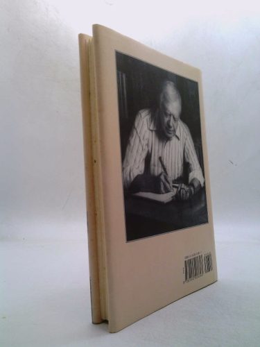 Actual Product Display 2