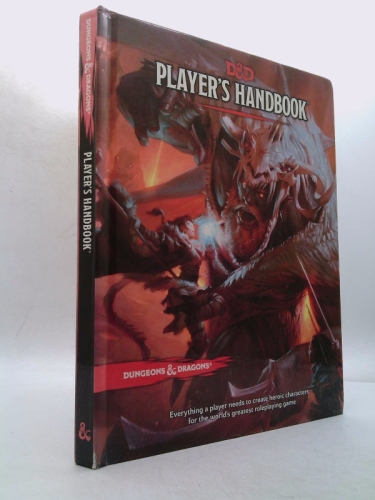 Actual Product Display Primary Cover