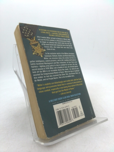 Actual Product Display 2