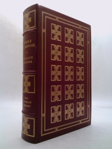 Actual Product Display Primary Cover