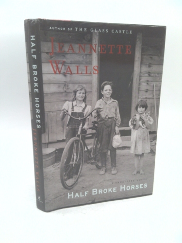 Actual Product Display Primary Cover