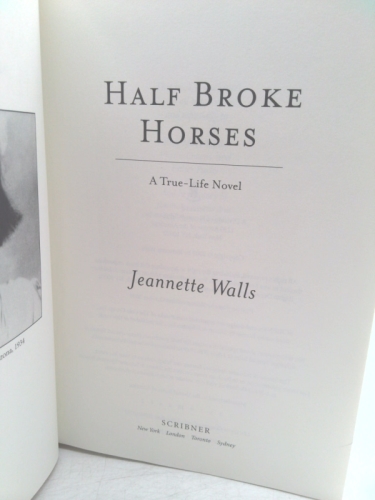 Actual Product Display 2