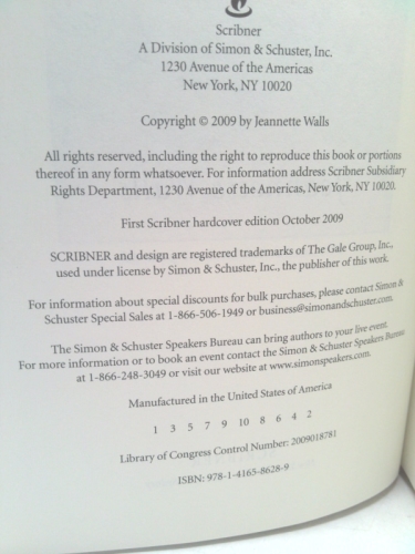 Actual Product Display 3