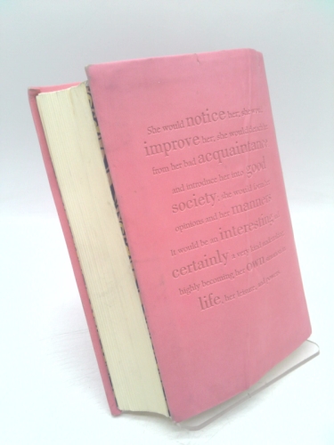 Actual Product Display 2