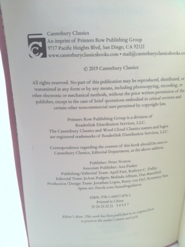 Actual Product Display 3