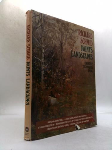 Actual Product Display Primary Cover