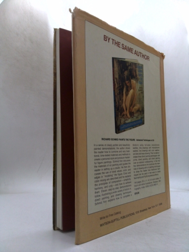 Actual Product Display 2