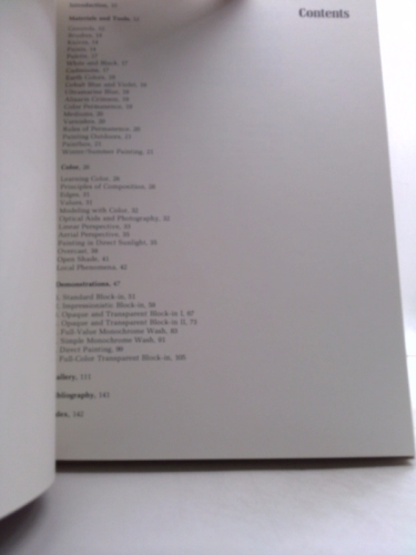 Actual Product Display 3