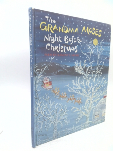 Actual Product Display Primary Cover