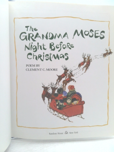 Actual Product Display 2