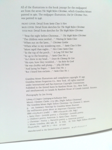 Actual Product Display 3