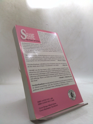 Actual Product Display 2