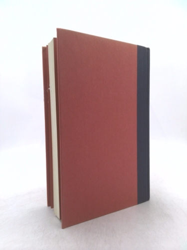 Actual Product Display 2