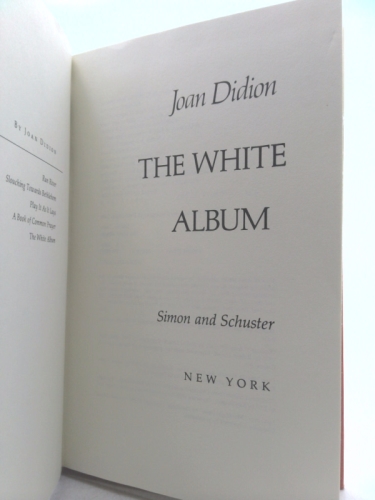 Actual Product Display 3