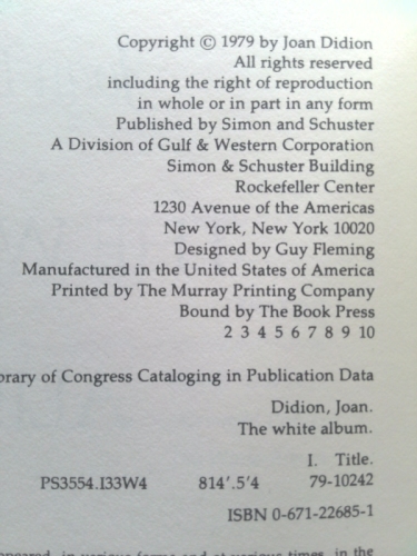 Actual Product Display 4