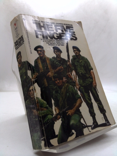 Actual Product Display Primary Cover