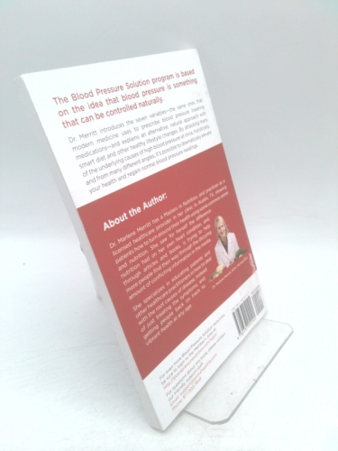 Actual Product Display 2