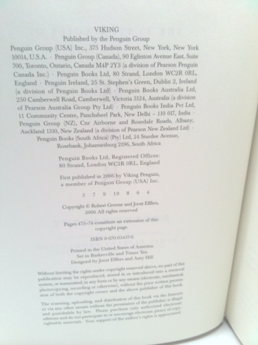 Actual Product Display 3