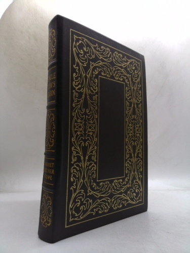 Actual Product Display Primary Cover