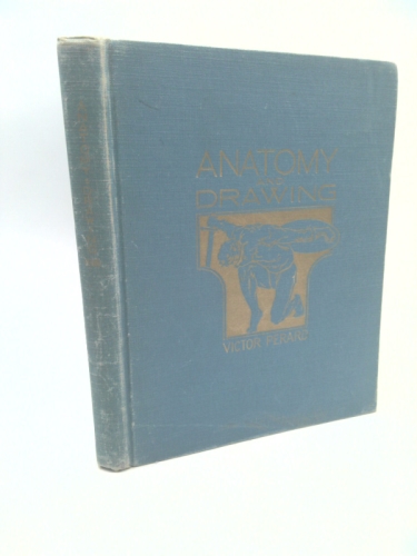 Actual Product Display Primary Cover