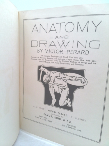 Actual Product Display 2