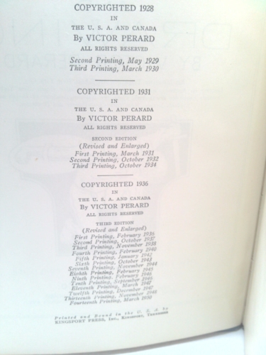 Actual Product Display 3