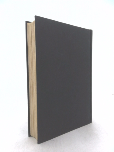 Actual Product Display 2