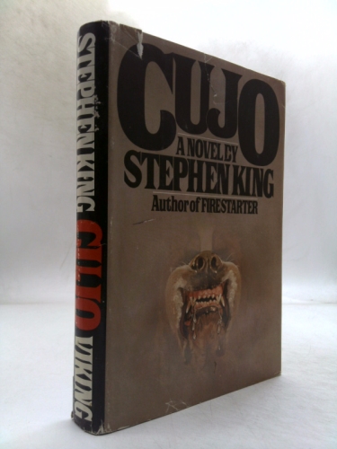 Actual Product Display Primary Cover