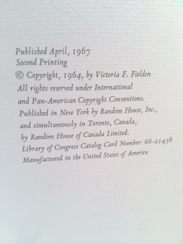 Actual Product Display 3