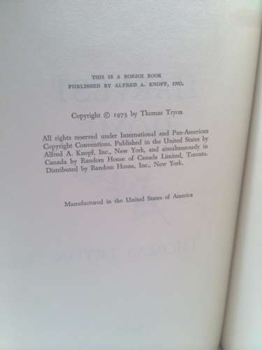 Actual Product Display 3