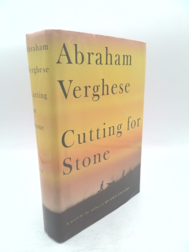 Actual Product Display Primary Cover