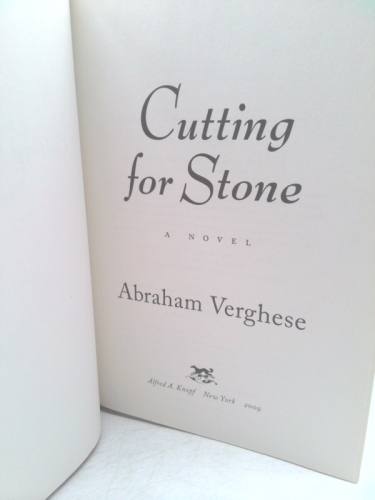 Actual Product Display 3