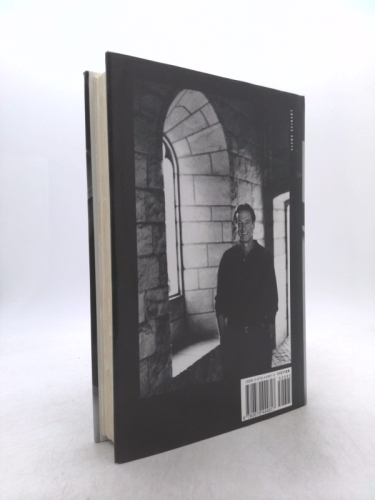 Actual Product Display 2