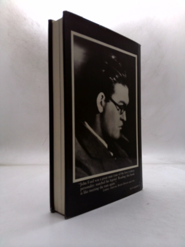 Actual Product Display 2